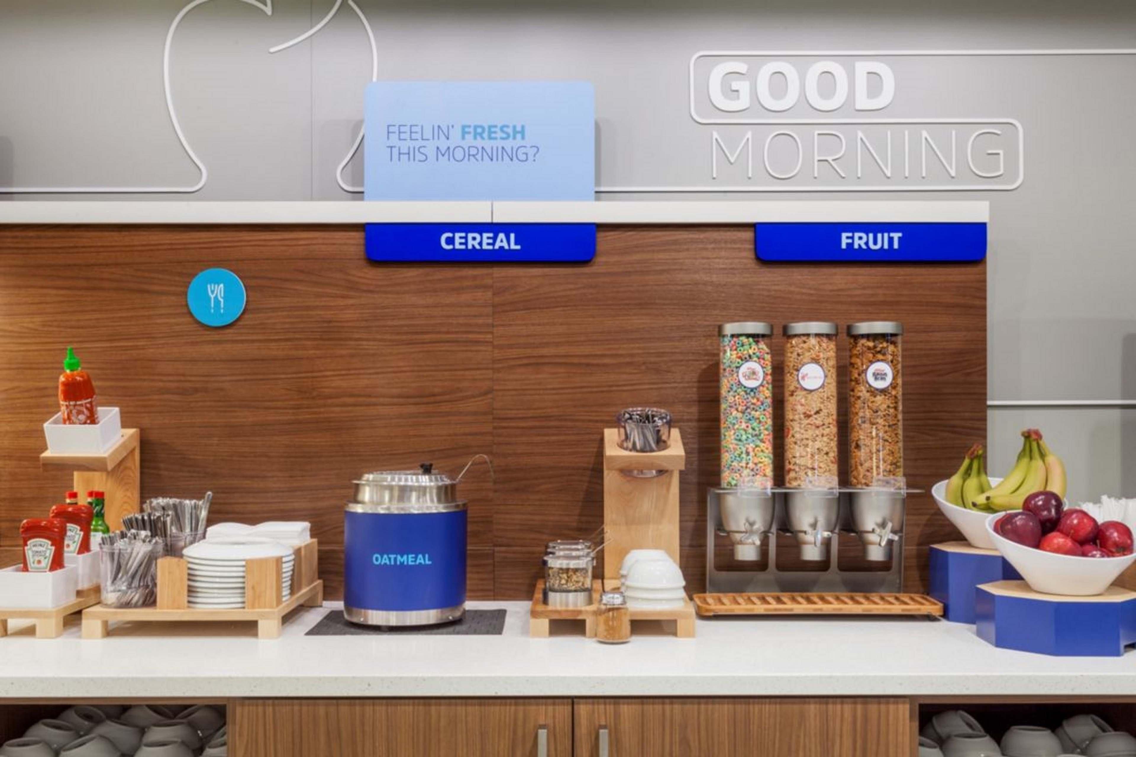 Holiday Inn Express Birch Run-Frankenmuth Area By Ihg Ngoại thất bức ảnh