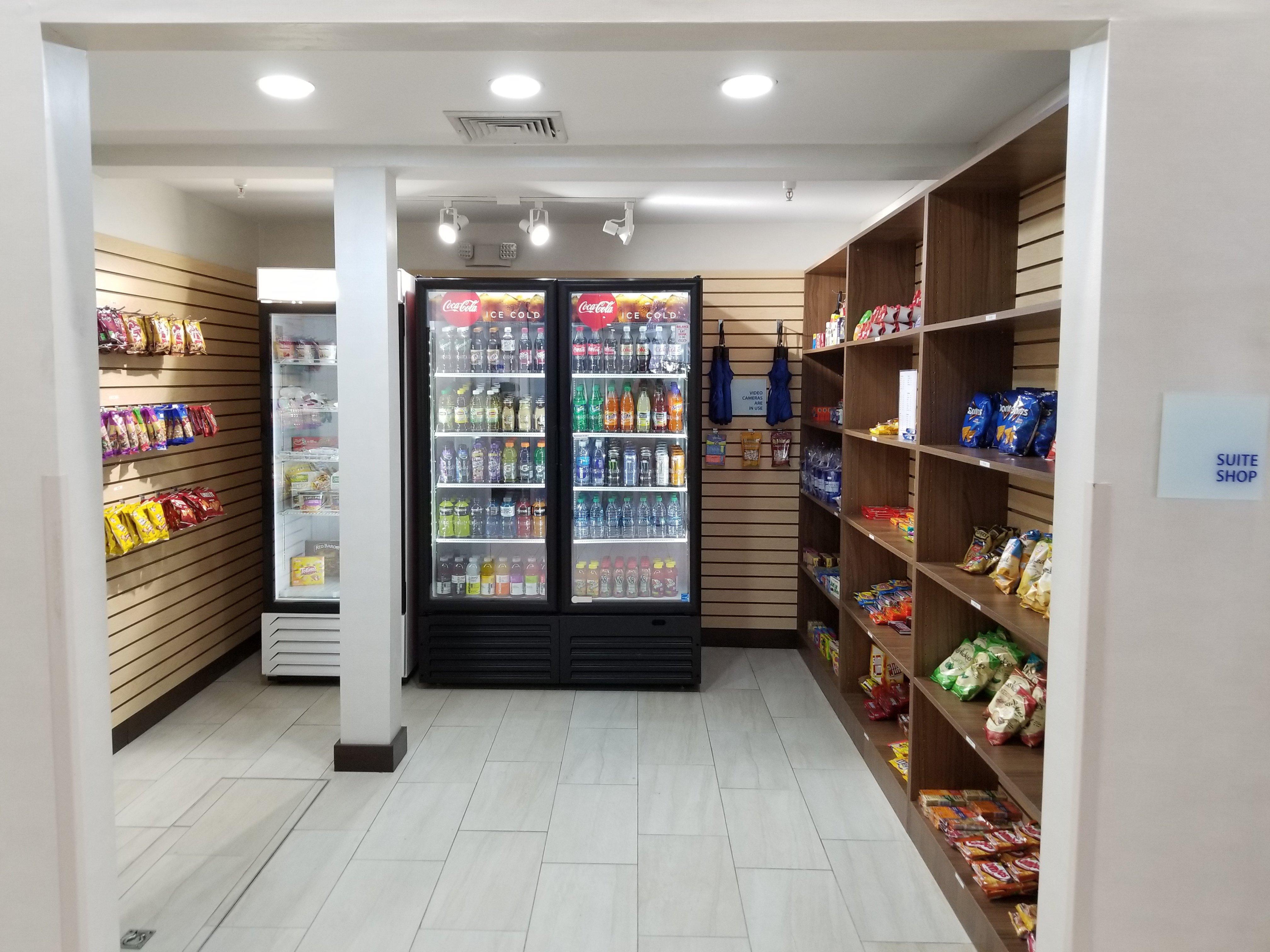 Holiday Inn Express Birch Run-Frankenmuth Area By Ihg Ngoại thất bức ảnh