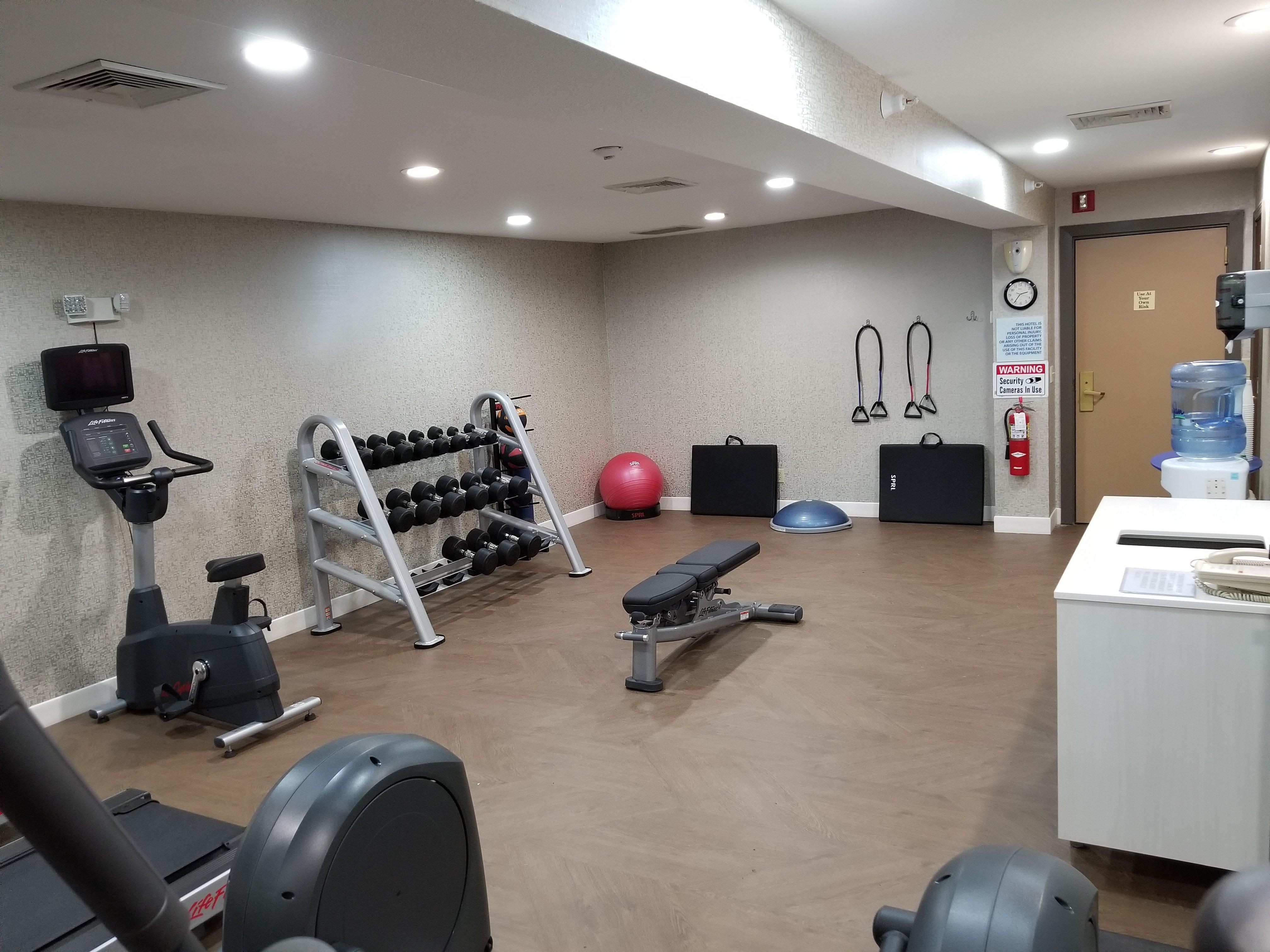 Holiday Inn Express Birch Run-Frankenmuth Area By Ihg Ngoại thất bức ảnh