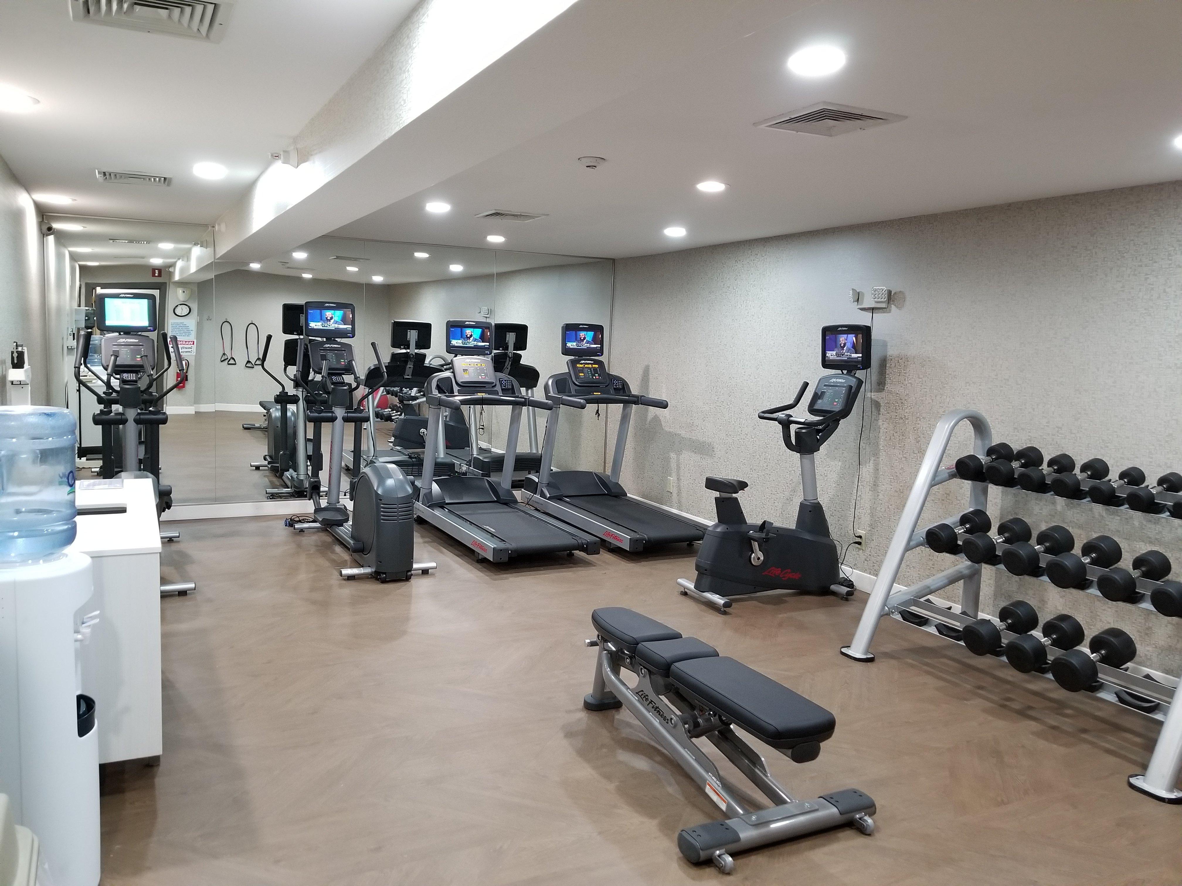 Holiday Inn Express Birch Run-Frankenmuth Area By Ihg Ngoại thất bức ảnh